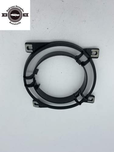 Halter Volkswagen Emblem Passat B3 / 357853612A